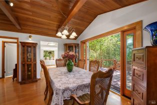 Single Family Residence,  Monte Rio avenue, Russian River, CA 95462 - 13