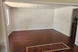 Single Family Residence,  Monte Rio avenue, Russian River, CA 95462 - 40