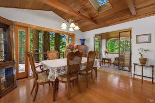 Single Family Residence,  Monte Rio avenue, Russian River, CA 95462 - 11