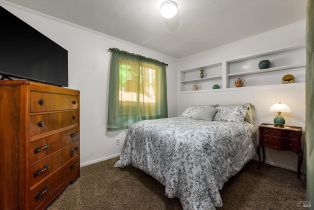 Single Family Residence,  Monte Rio avenue, Russian River, CA 95462 - 29