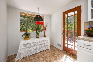 Single Family Residence,  Monte Rio avenue, Russian River, CA 95462 - 15