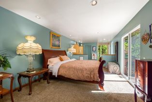 Single Family Residence,  Monte Rio avenue, Russian River, CA 95462 - 19