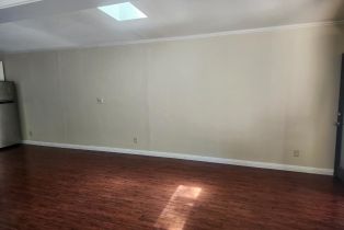 Single Family Residence,  Monte Rio avenue, Russian River, CA 95462 - 39