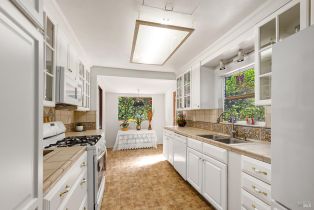 Single Family Residence,  Monte Rio avenue, Russian River, CA 95462 - 14
