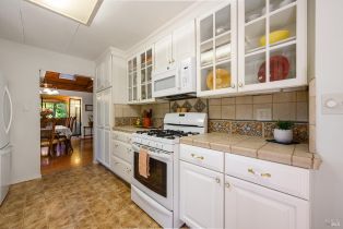 Single Family Residence,  Monte Rio avenue, Russian River, CA 95462 - 17
