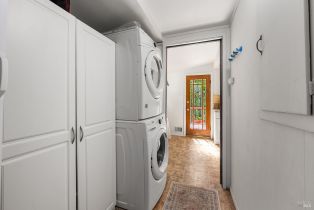 Single Family Residence,  Monte Rio avenue, Russian River, CA 95462 - 18