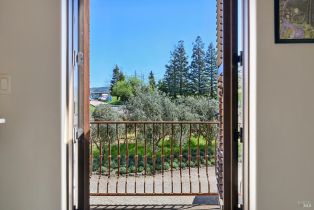 Single Family Residence, Hardman avenue, Napa, CA 94558 - 31
