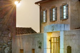 Single Family Residence, Hardman avenue, Napa, CA 94558 - 6
