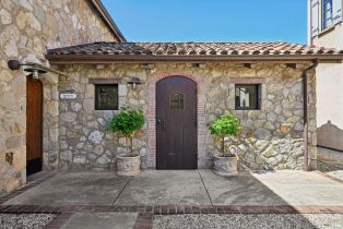 Single Family Residence, Hardman avenue, Napa, CA 94558 - 49