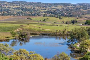 Single Family Residence, Hardman avenue, Napa, CA 94558 - 59