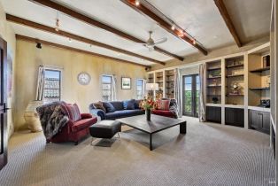 Single Family Residence, Hardman avenue, Napa, CA 94558 - 25