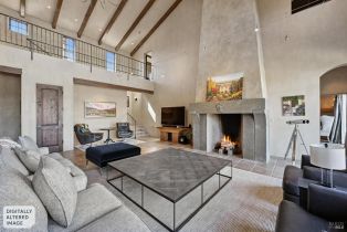 Single Family Residence, Hardman avenue, Napa, CA 94558 - 14