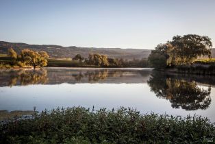 Single Family Residence, Hardman avenue, Napa, CA 94558 - 61