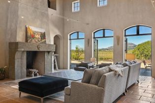 Single Family Residence, Hardman avenue, Napa, CA 94558 - 12