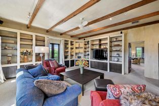 Single Family Residence, Hardman avenue, Napa, CA 94558 - 26