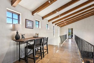 Single Family Residence, Hardman avenue, Napa, CA 94558 - 23