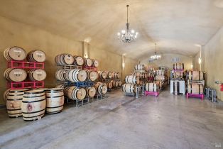 Single Family Residence, Hardman avenue, Napa, CA 94558 - 55
