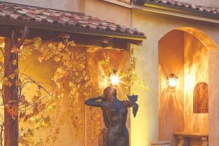 Single Family Residence, Hardman avenue, Napa, CA 94558 - 7