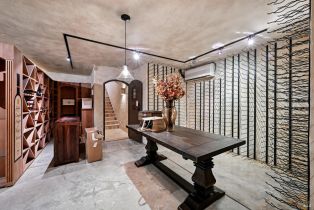 Single Family Residence, Hardman avenue, Napa, CA 94558 - 36