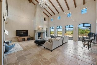 Single Family Residence, Hardman avenue, Napa, CA 94558 - 9