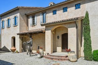 Single Family Residence, Hardman avenue, Napa, CA 94558 - 5