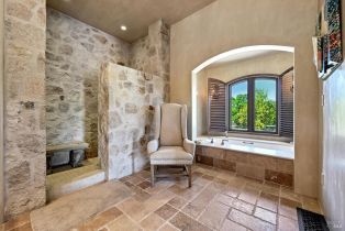 Single Family Residence, Hardman avenue, Napa, CA 94558 - 21