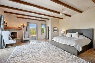 Single Family Residence, Hardman avenue, Napa, CA 94558 - 20