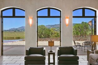 Single Family Residence, Hardman avenue, Napa, CA 94558 - 11