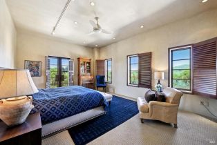 Single Family Residence, Hardman avenue, Napa, CA 94558 - 32