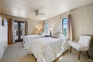 Single Family Residence, Hardman avenue, Napa, CA 94558 - 33