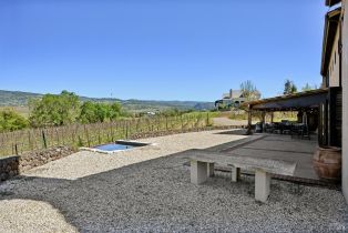 Single Family Residence, Hardman avenue, Napa, CA 94558 - 37