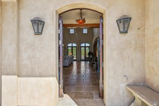 Single Family Residence, Hardman avenue, Napa, CA 94558 - 8
