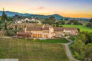 Single Family Residence, Hardman avenue, Napa, CA 94558 - 39