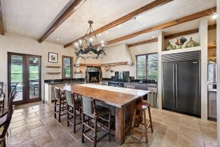 Single Family Residence, Hardman avenue, Napa, CA 94558 - 15