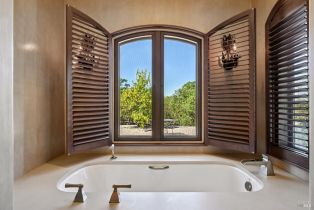 Single Family Residence, Hardman avenue, Napa, CA 94558 - 24