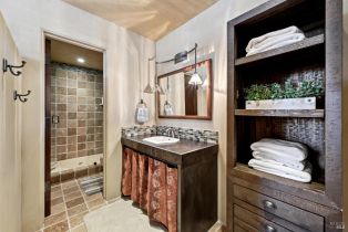 Single Family Residence, Hardman avenue, Napa, CA 94558 - 34