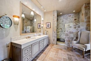 Single Family Residence, Hardman avenue, Napa, CA 94558 - 22