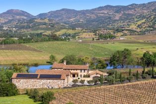 Single Family Residence, Hardman avenue, Napa, CA 94558 - 58