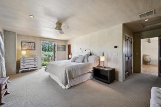 Single Family Residence, Hardman avenue, Napa, CA 94558 - 29