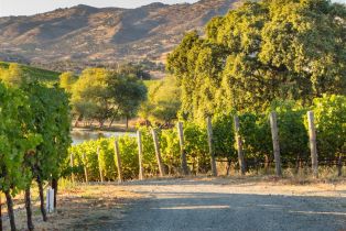 Single Family Residence, Hardman avenue, Napa, CA 94558 - 44