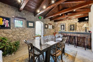 Single Family Residence, Hardman avenue, Napa, CA 94558 - 50