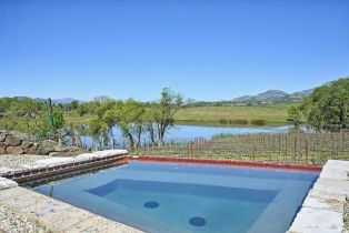 Single Family Residence, Hardman avenue, Napa, CA 94558 - 38
