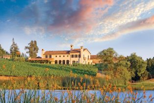 Single Family Residence, Hardman avenue, Napa, CA 94558 - 2