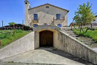 Single Family Residence, Hardman avenue, Napa, CA 94558 - 60