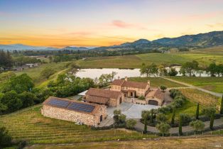 Single Family Residence, 1096 Hardman Ave, Napa, CA  Napa, CA 94558