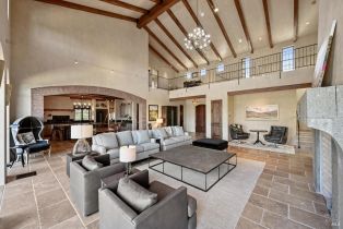 Single Family Residence, Hardman avenue, Napa, CA 94558 - 13