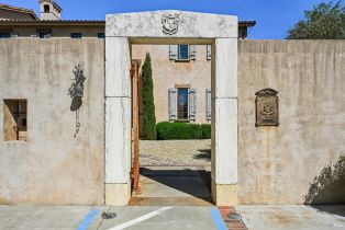 Single Family Residence, Hardman avenue, Napa, CA 94558 - 4