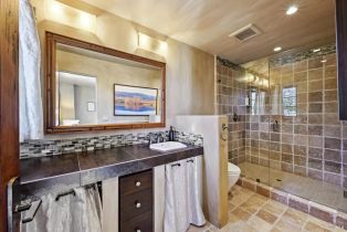Single Family Residence, Hardman avenue, Napa, CA 94558 - 30