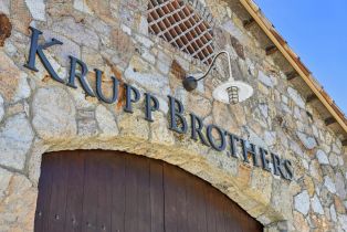 Single Family Residence, Hardman avenue, Napa, CA 94558 - 45