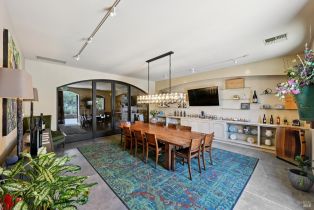 Single Family Residence, Hardman avenue, Napa, CA 94558 - 52